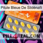 Pilule Bleue De Sildénafil new05